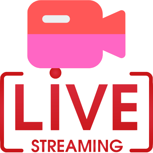 Chat Roullete Porn